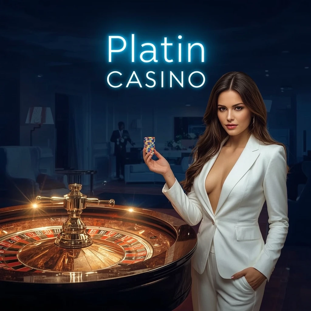 Platin Casino Deutschland